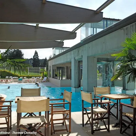 T3 Confortable Centre Aix-les-bains, Parking, Animaux Adm. Aix-les-Bains